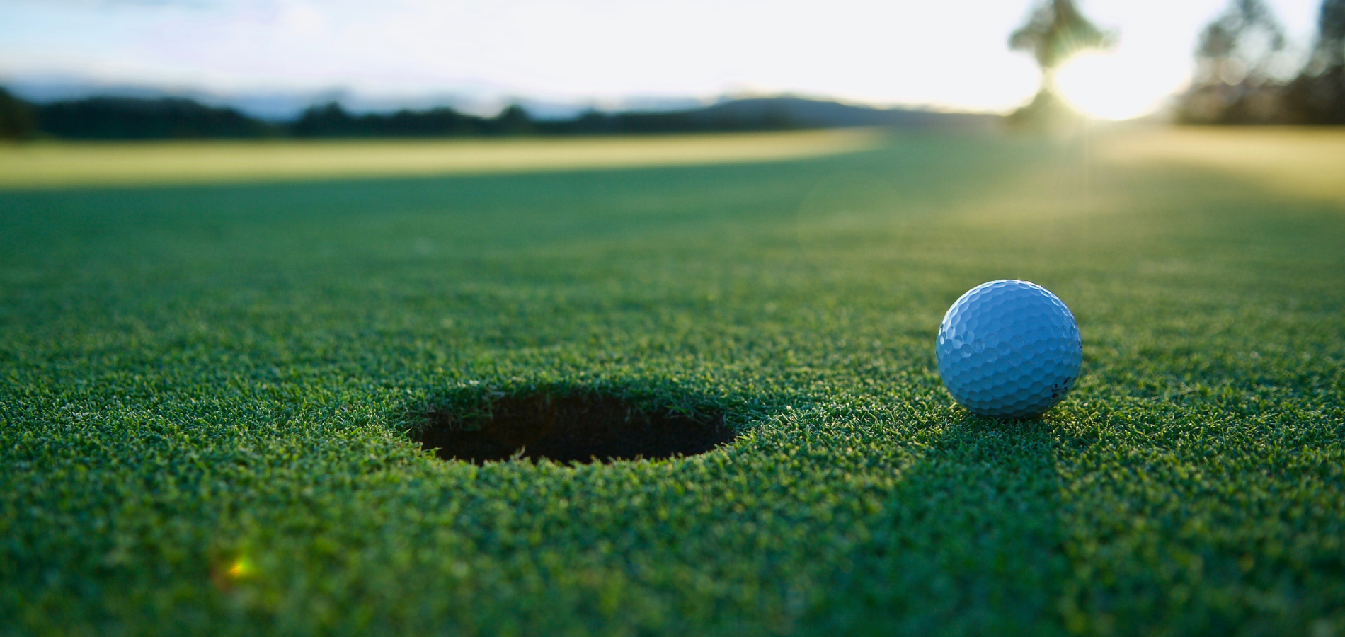 Viktor Hovalnd’s Perfect Sunday