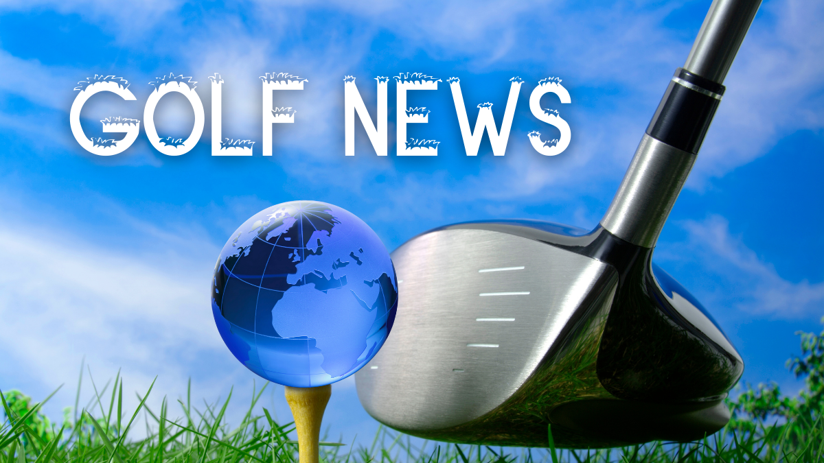 LPGA Tour rookie Lucy Li incurs slow-play fine during third round of Chevron Championship