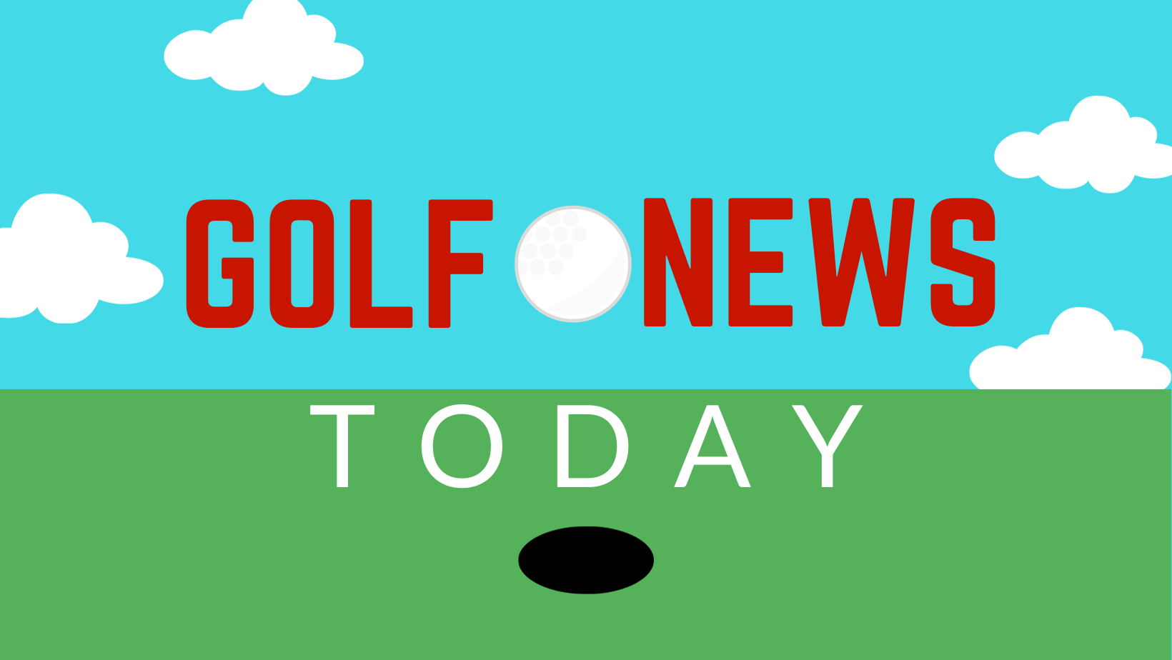 TGL Golf League Delayed Until 2025